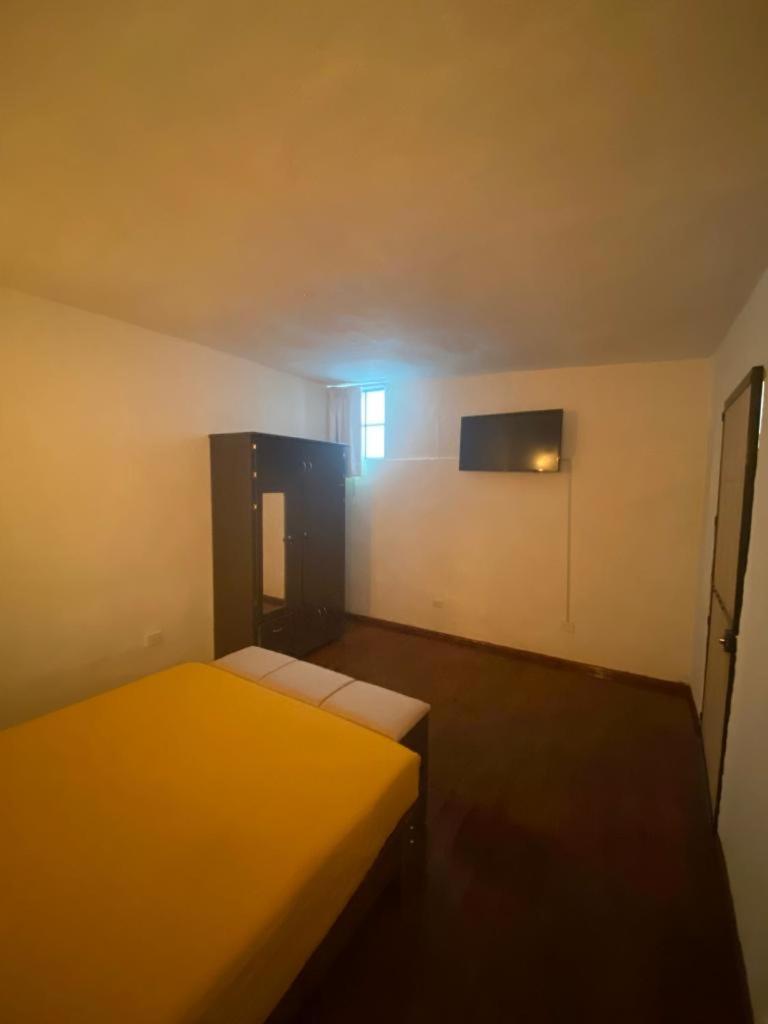 Casa Laberinto Hotel San Miguel de Allende Ngoại thất bức ảnh